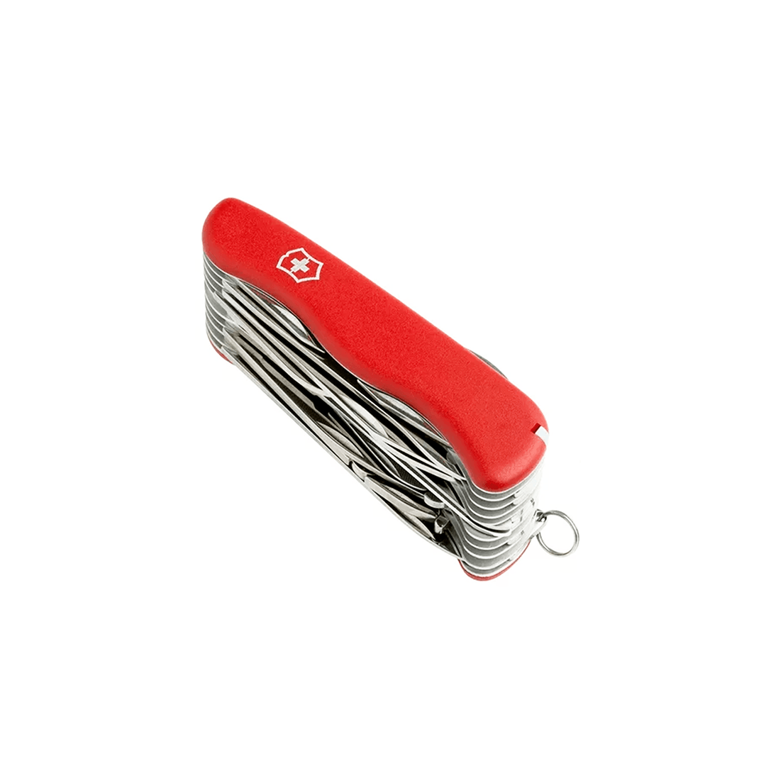 HERRAMIENTAS - Boxtool